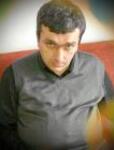 HAKKI TAŞCI