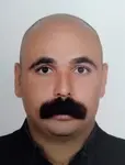 Ozan Oymak