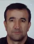 Beyazıt Erdeniz