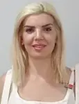 Sezen Seferoğlu