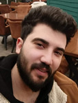 ORHAN KILINÇ