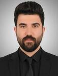 ORHAN KILINÇ