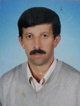 TUNCER ENGÜZEL
