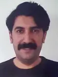 Barış Arslan