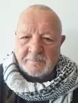 Nurettin Yılmaz