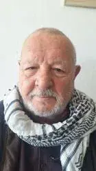 Nurettin Yılmaz