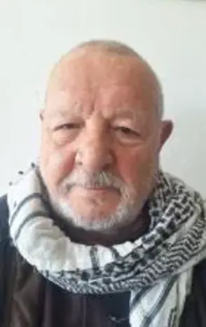 Nurettin Yılmaz