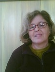 FERAHNUR BAYKAL