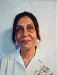 Nihal Cırık