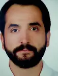 Ramazan Malkoç