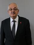 METE YILMAZ
