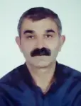 Hıdır Güngör