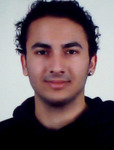 ERMAN DURMUŞ