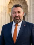 Özkan Oktan