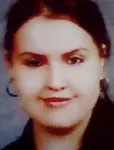 Dilek Coşkun