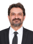 BARAN  SEYHAN