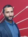 Mustafa Kıvanç Gürçam