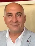 Kenan Sağlam