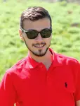 Emir Kandemir