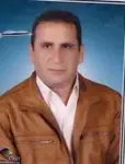 Hasan Annika