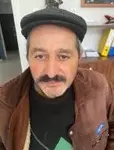 Memet Şahin