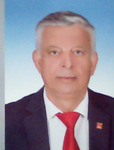 GAZİ GÜVELOĞLU