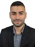 Bora Arı