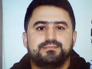 Orhan Yıldız