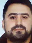 Orhan Yıldız