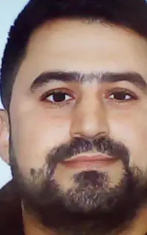 Orhan Yıldız