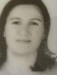 SERAP ARSLAN