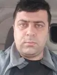 Soner Sert