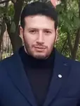 İlker Akçan