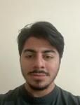 BURAK  GÜLÇİÇEĞİ