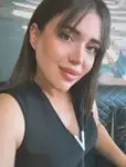 Evin Demirbaş