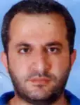 Bülent Polat