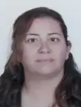 Ayben Deveci