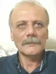 Recep Gürel