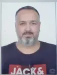 Dinçer Coşğun