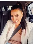 Gülten Ezgi Geçgel
