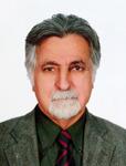 CELAL YILDIZ