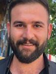 SERHAT  AHMEDOĞLU
