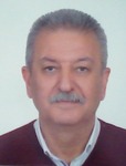 AZİZ  ARİÇ