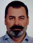 ALİ ERTUĞRUL BUL