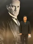 Çağdaş Uzun