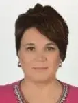 Dilek Kılıç