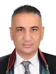 Yusuf Onay