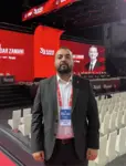 Ulaş Atış