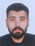 RIZACAN AKSOY
