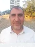 Bahattin Ertaş